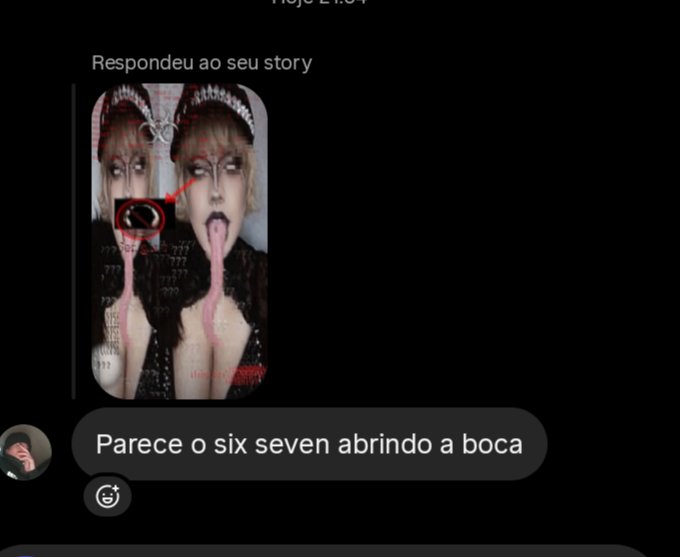 あlꫀx tweet media