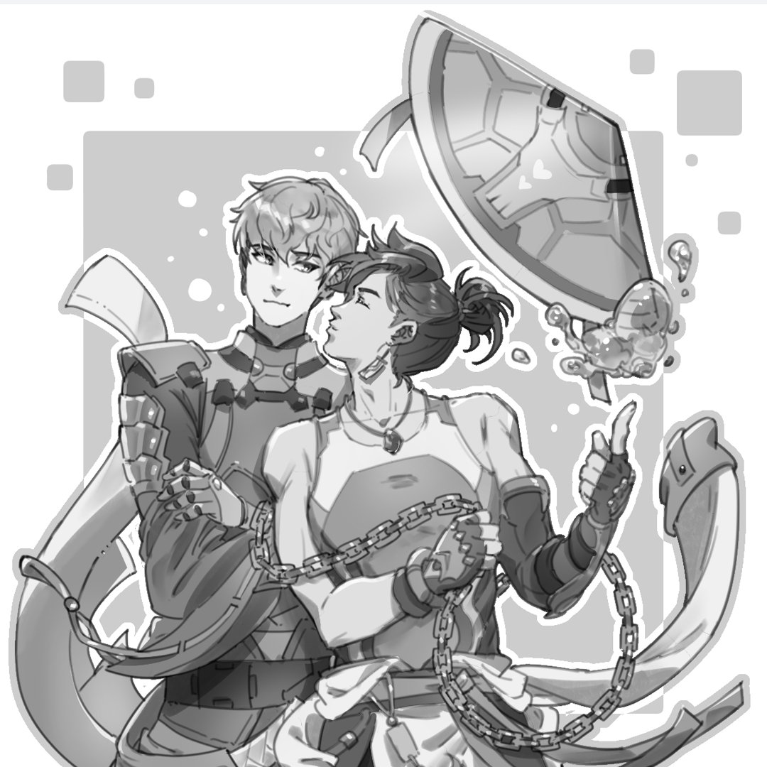 kkkkkkkkkkkkk tweet media