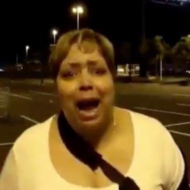 isa^᪲᪲᪲ 🪭 VAI VER O BTS tweet media