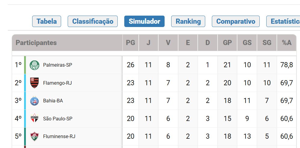 Draicker tweet media