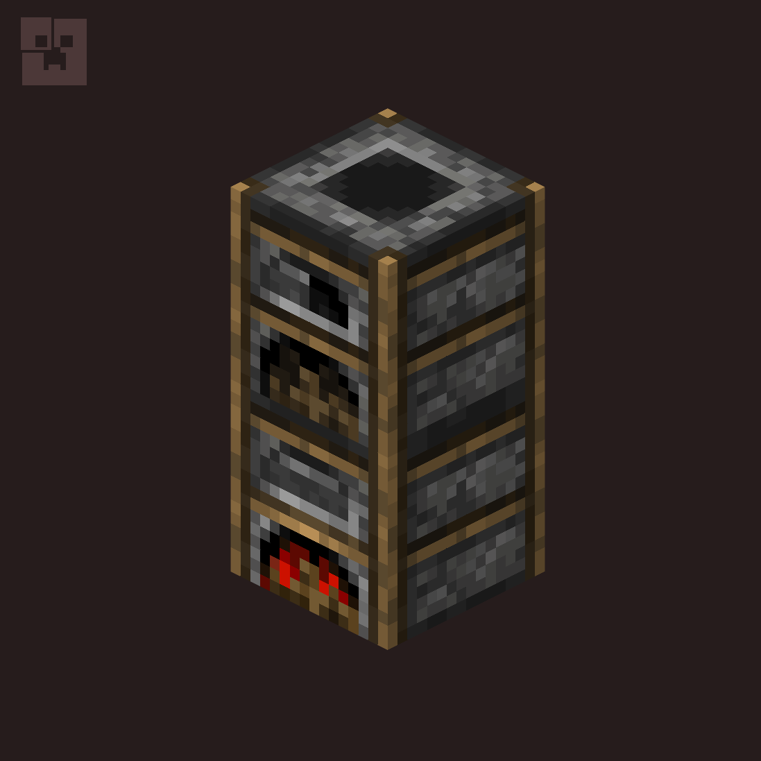 RedPierrePacks tweet media