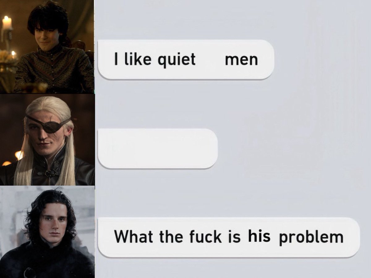 Erha🎀 tweet media