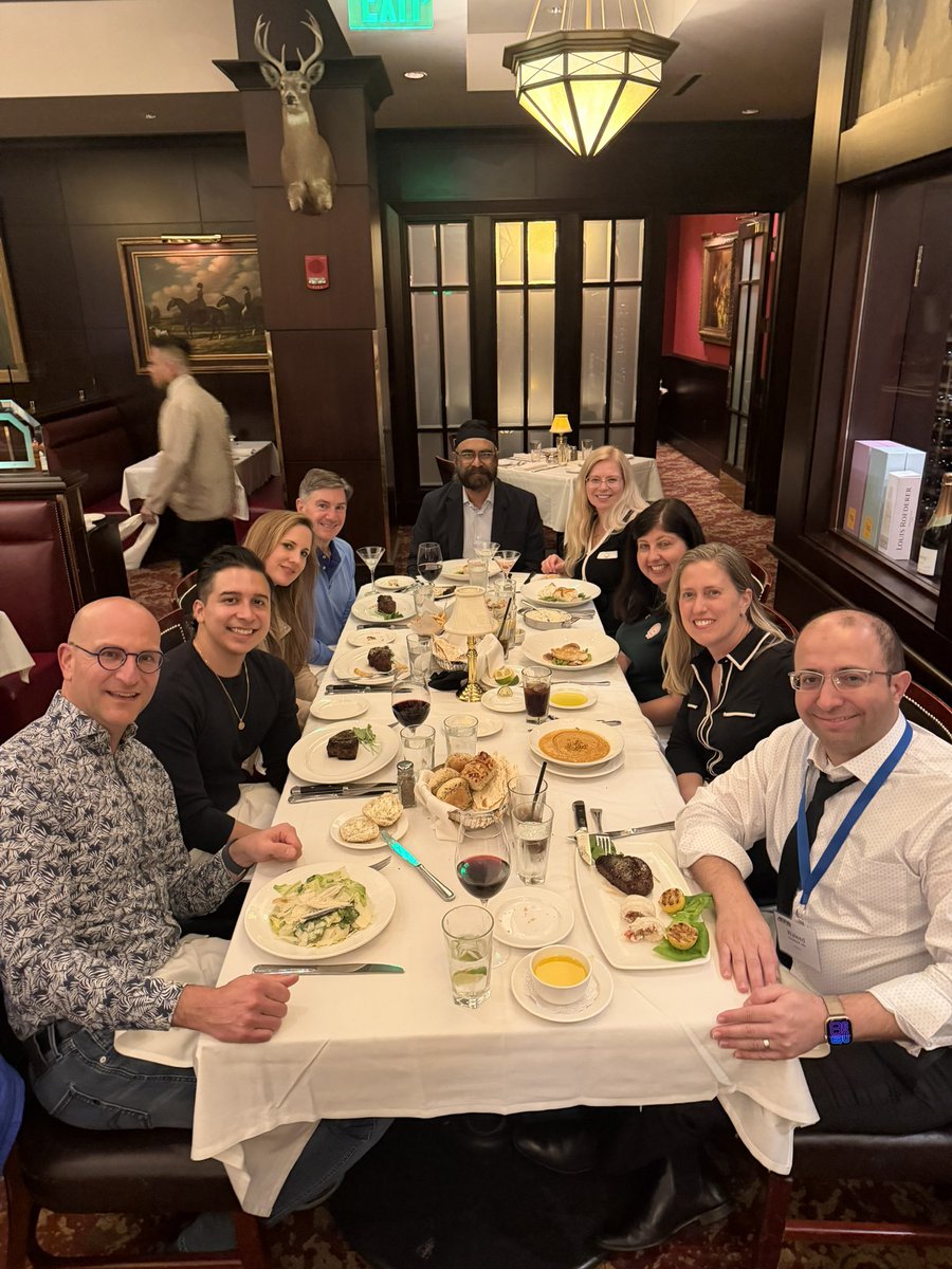 American Society of Emergency Radiology | ASER tweet media