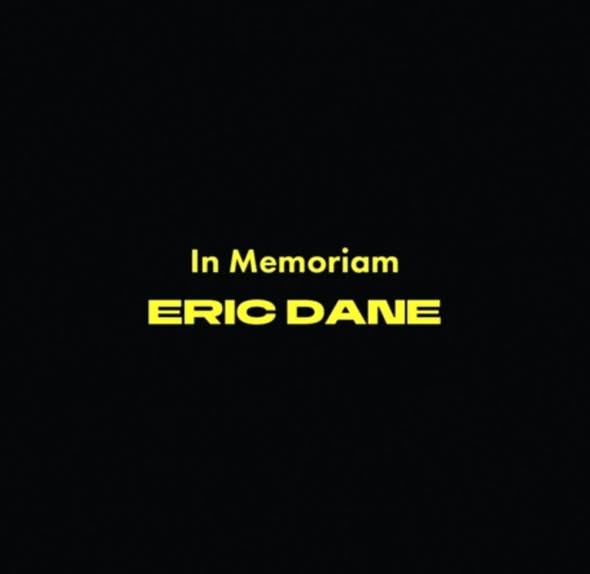 LIT Media tweet media