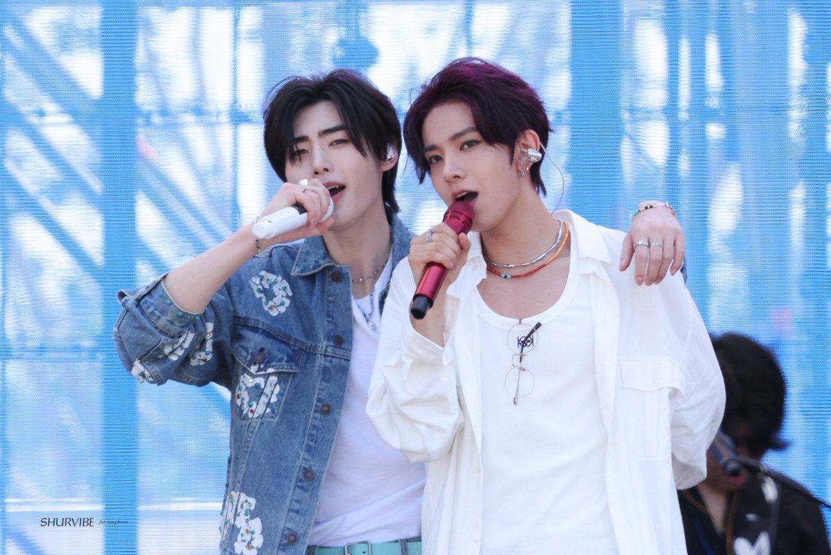 miri 🪽 tweet media