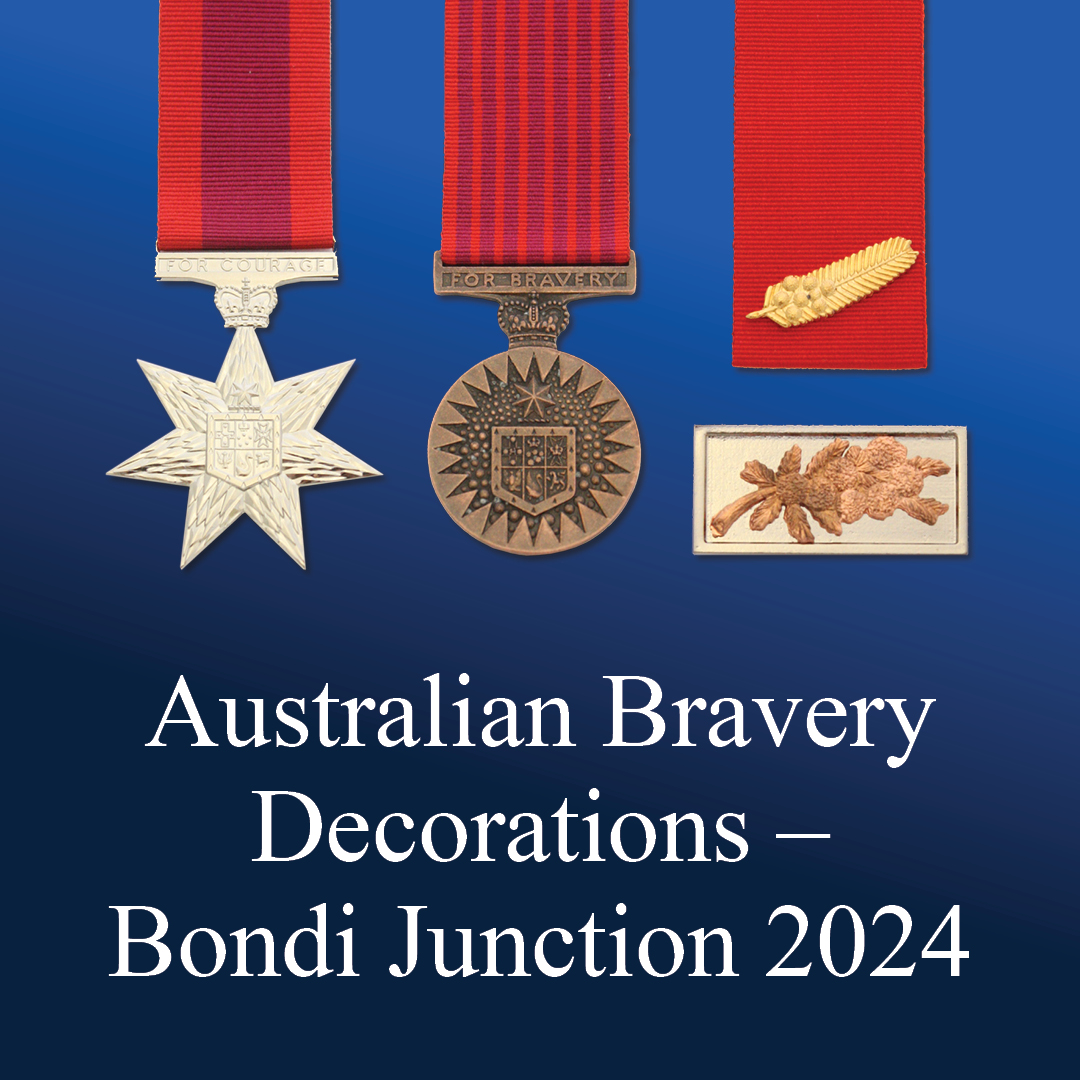 Australian Government tweet media