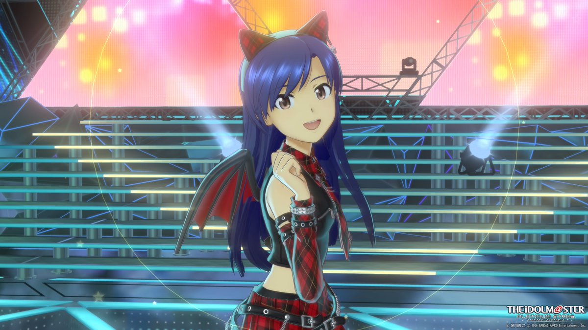 ちーちゃんbot tweet media