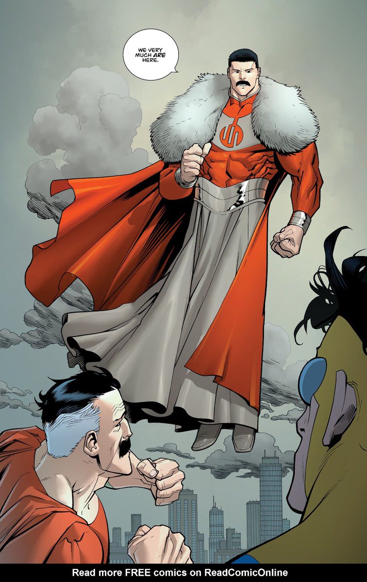 Aerion Brightflame tweet media