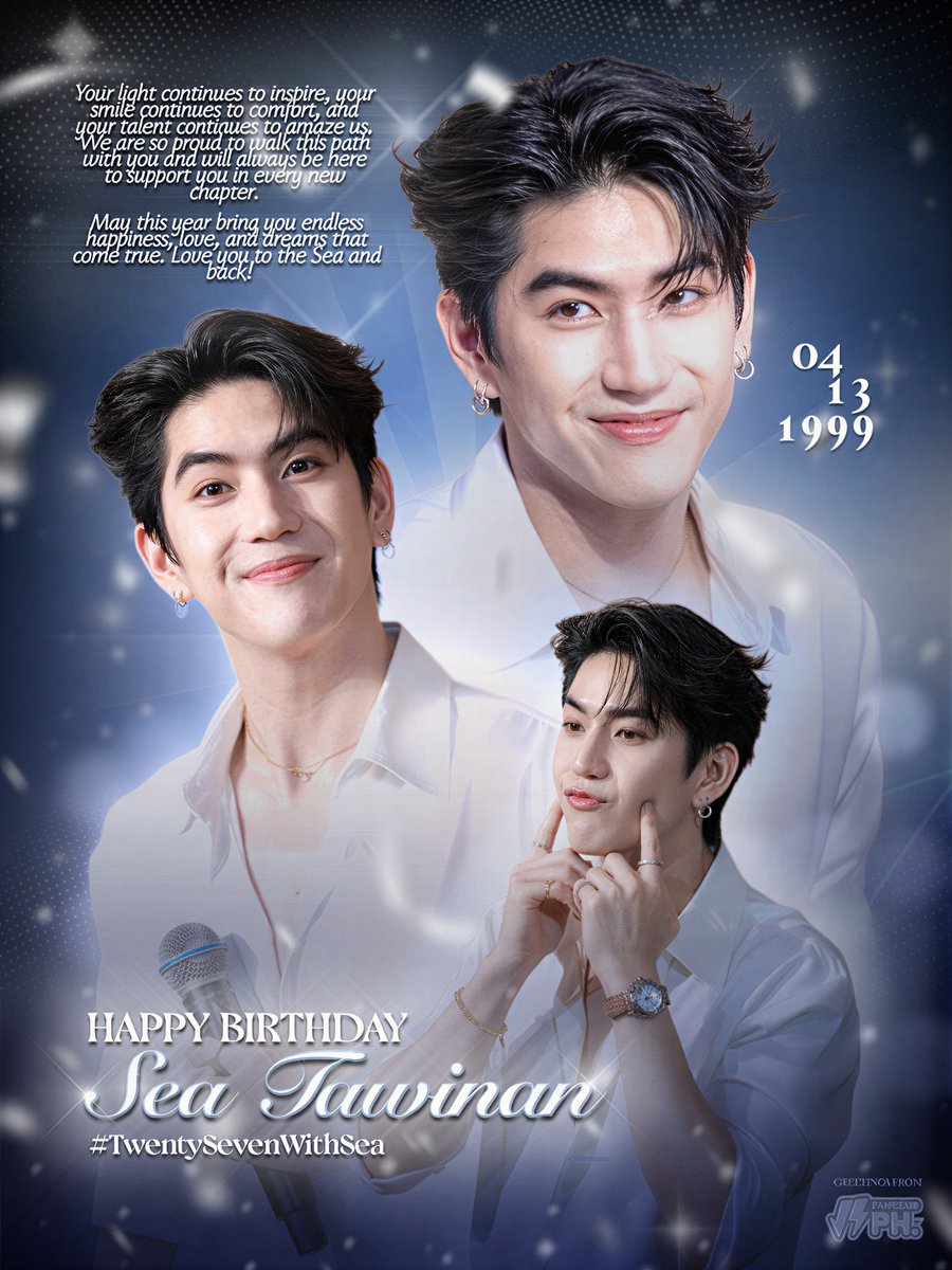 JIMMYSEA FCPH 🇵🇭 tweet media