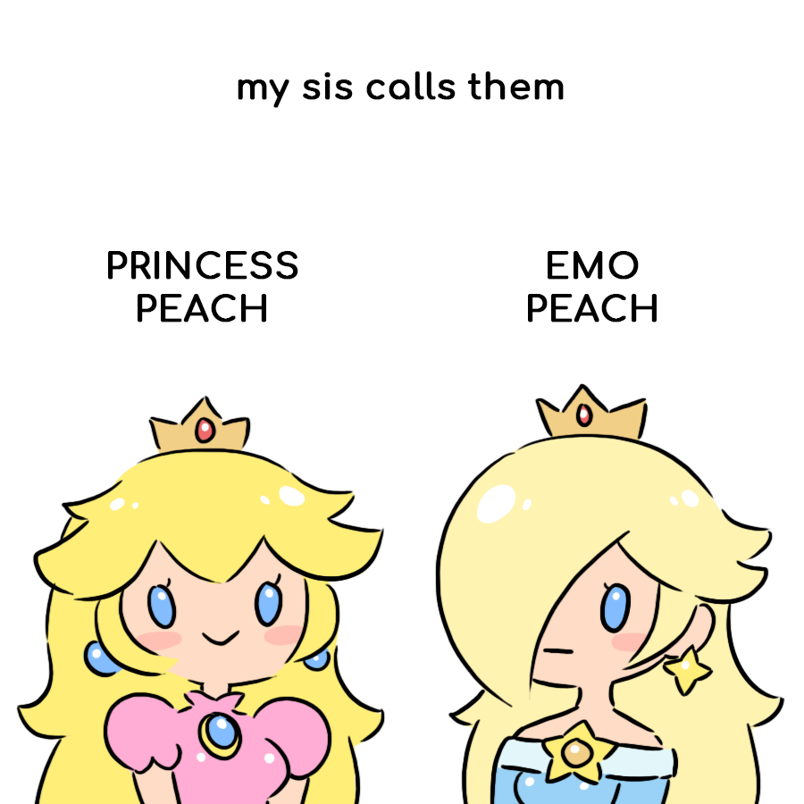 Mike Inel tweet media