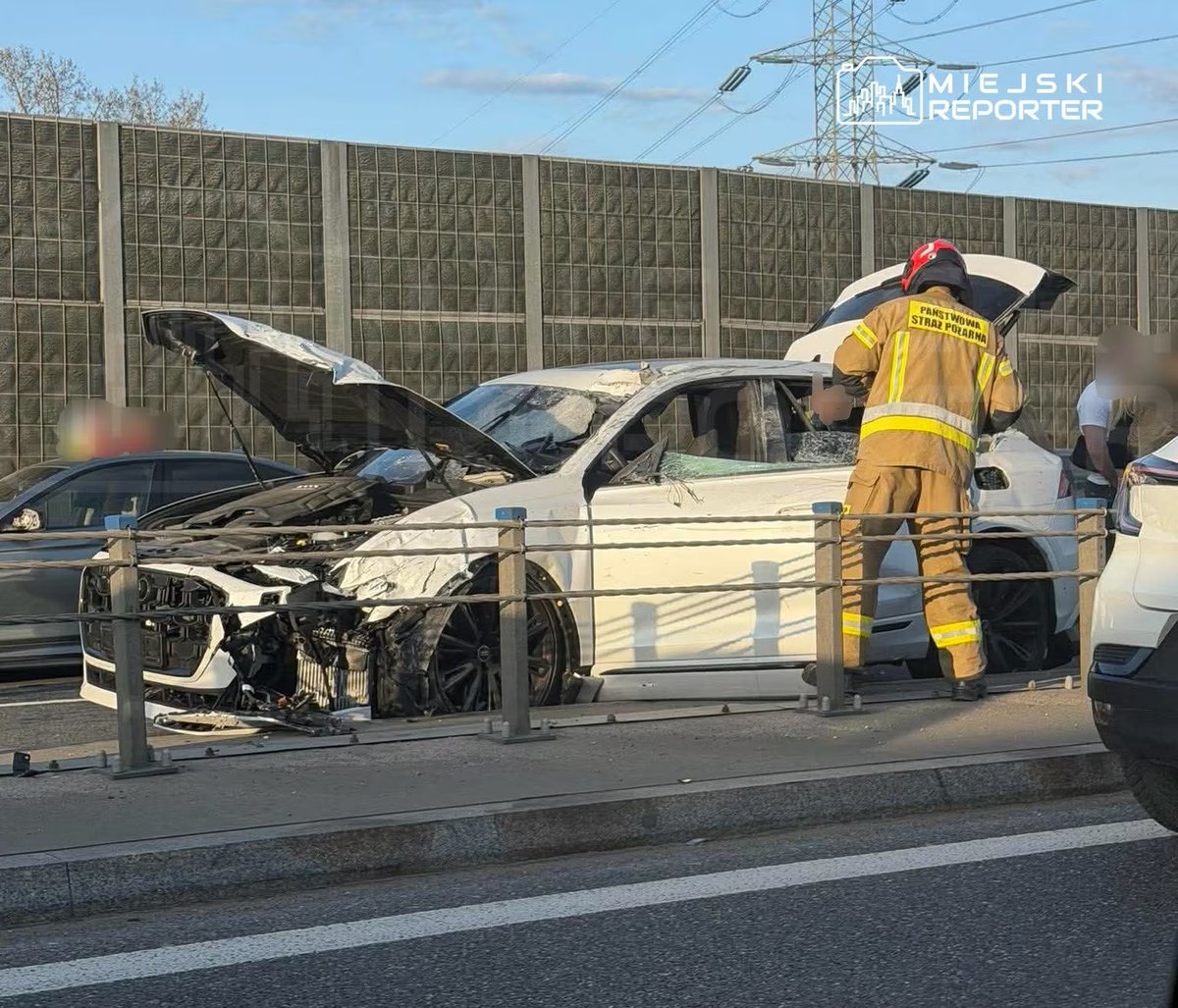 𝚂𝚔𝚗𝚎𝚛𝚞𝚜 tweet media