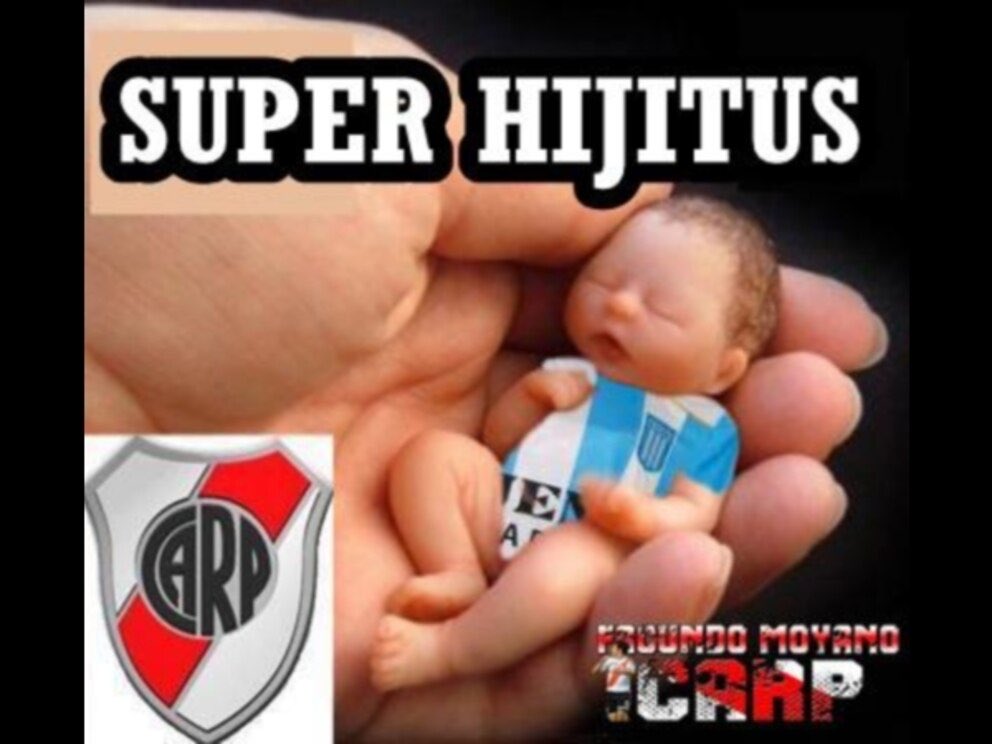 misho edits tweet media