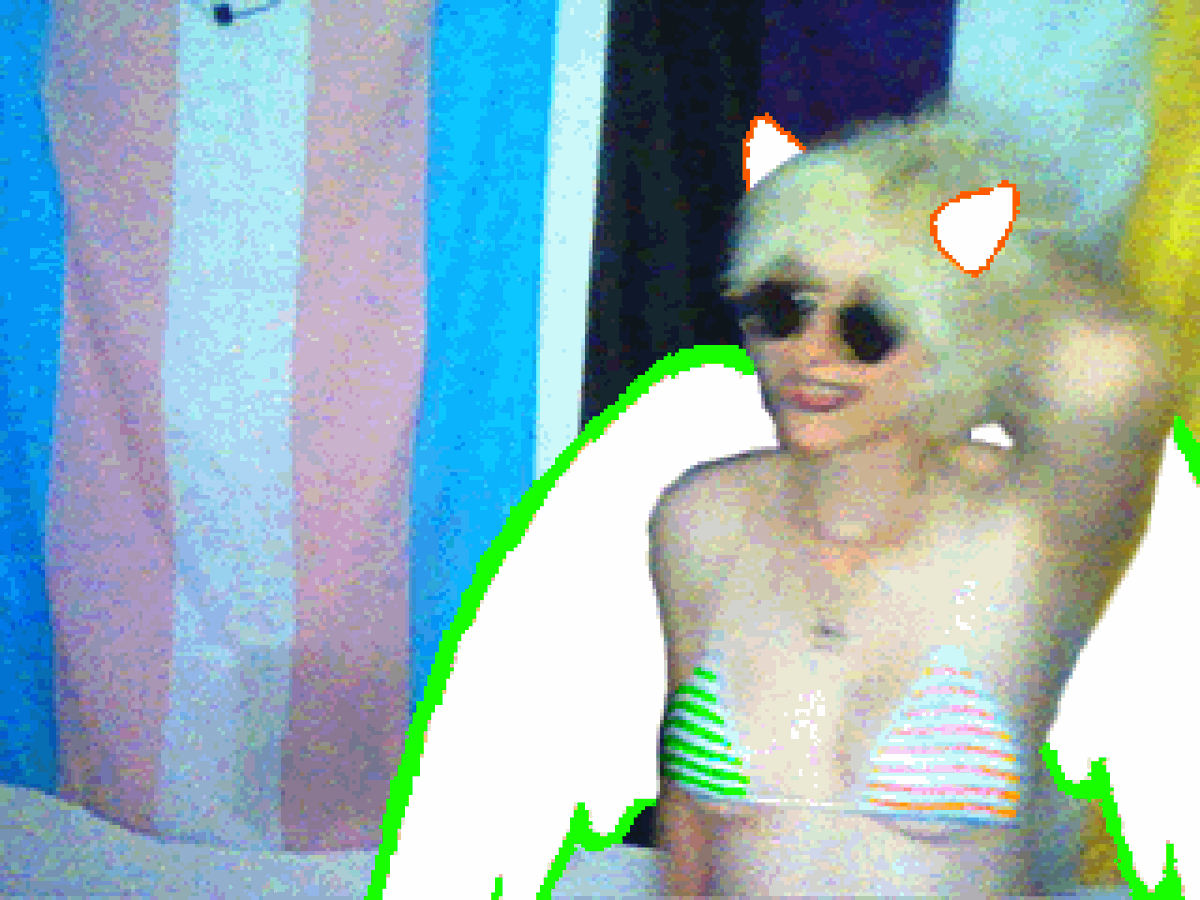 wonderful beautiful darling sweetheart angel i hate
#homestuck413