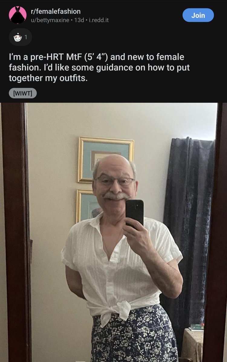 Reddit Lies tweet media