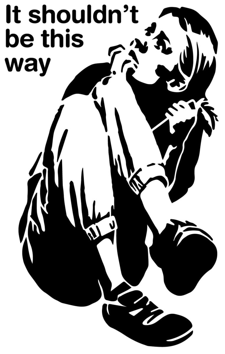 Debunking Atheists tweet media