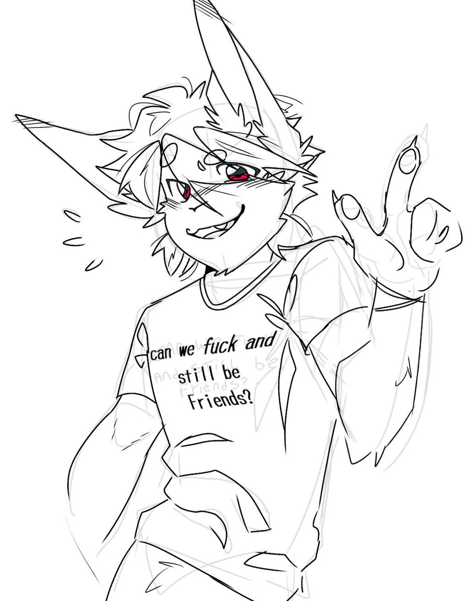 |๐ฉTฮRร๐ช| (COMMISSIONS CLOSED 10/10) tweet media