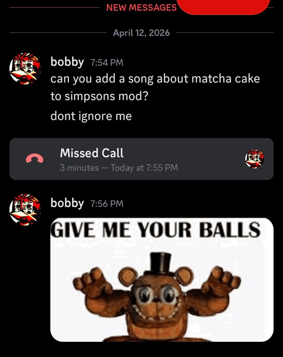 Kegor🍟 tweet media