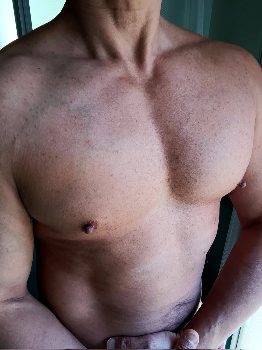 相楽駿一朗 tweet media