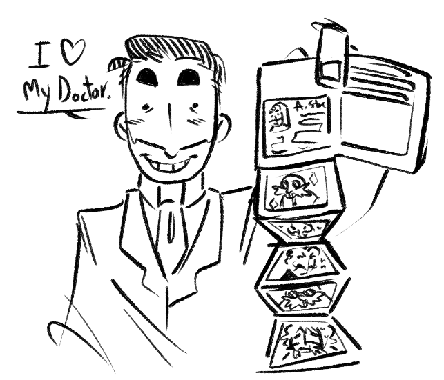 psychoteddyyyy's tweet image. Stone Keeps Robotnik in his wallet (he's coping after sonic 3)
#stobotnik