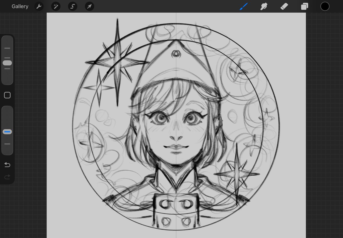 Sid~💫💞🌿 Shop Opens May 1st tweet media