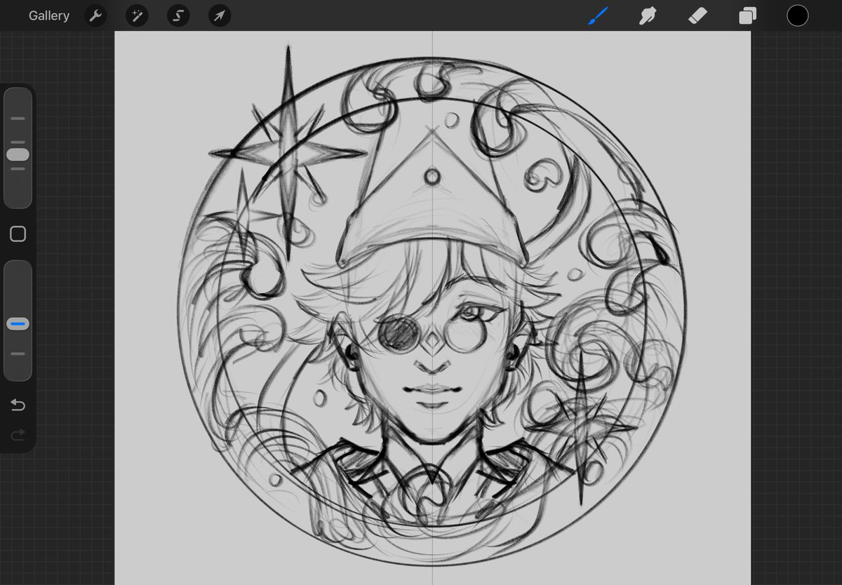 Sid~💫💞🌿 Shop Opens May 1st tweet media