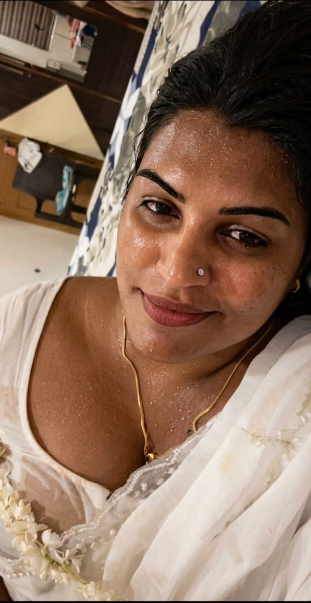 Surya prabha.....💖🌜 tweet media