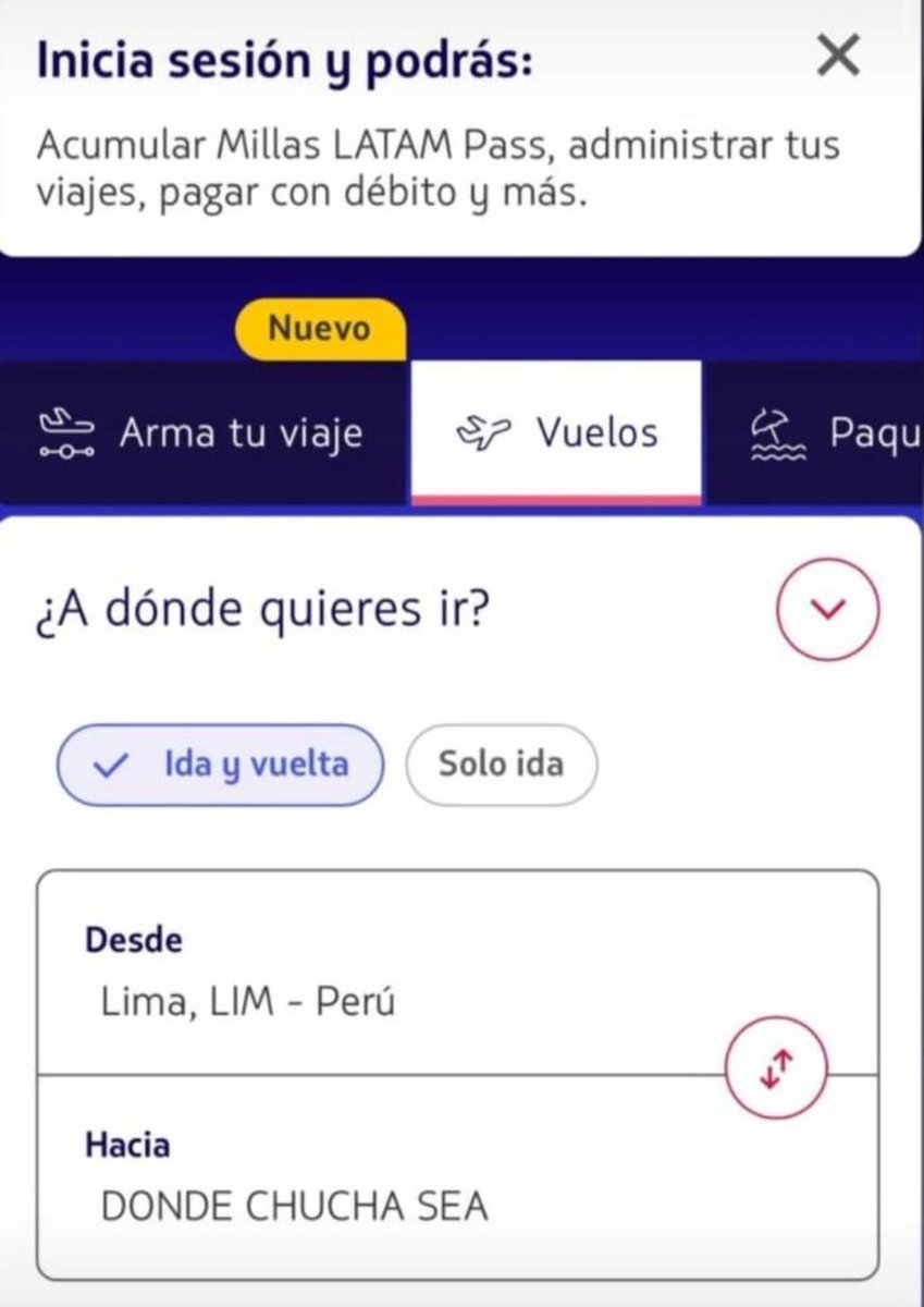 𑣲 tacii ⁰⁹ tweet media