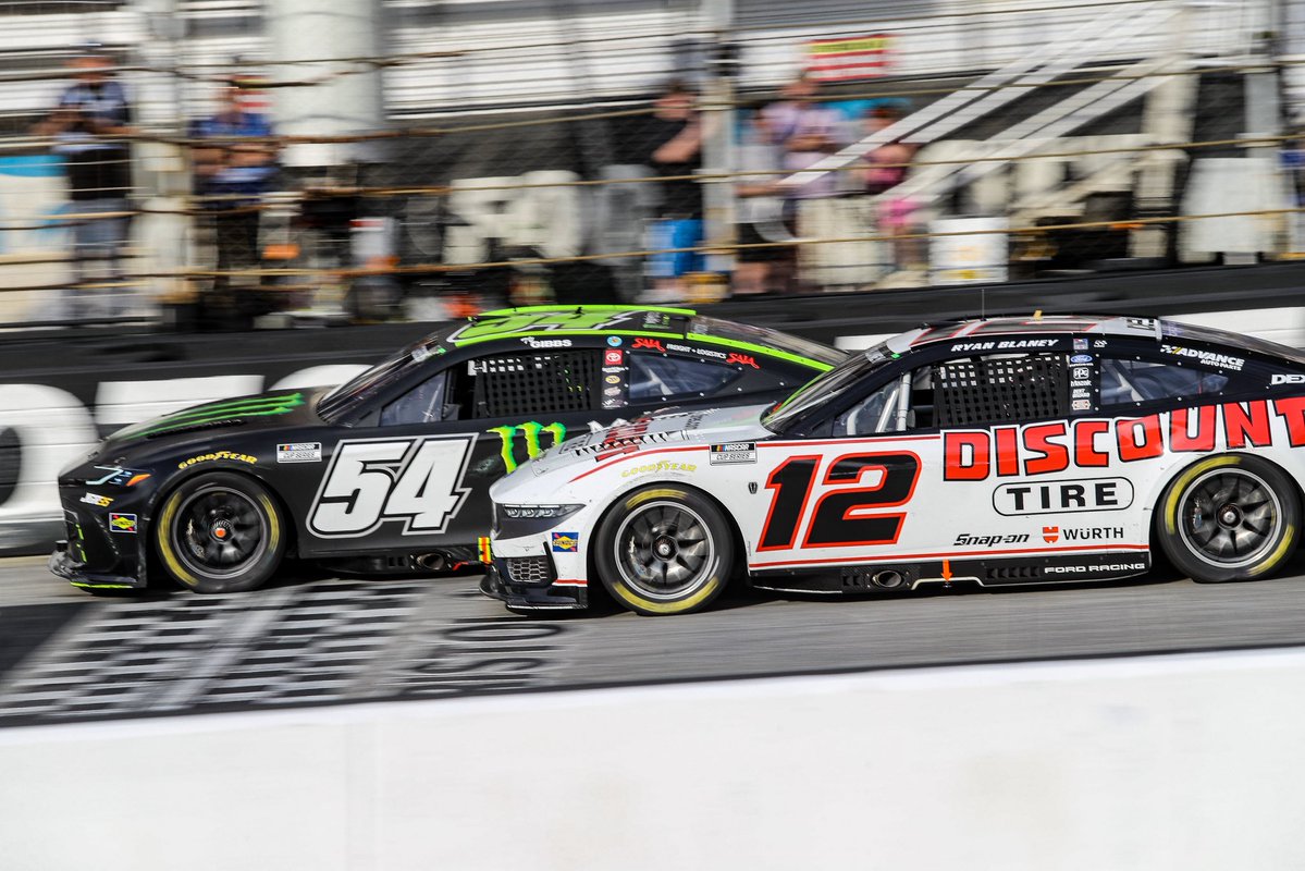 John Monroe tweet media