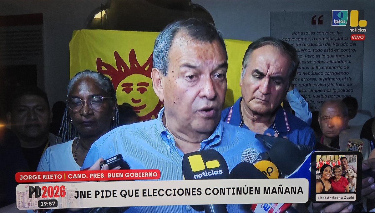 🏮Qʜᴀʀɪ ᴀʟᴠᴀʀᴀᴅᴏ tweet media