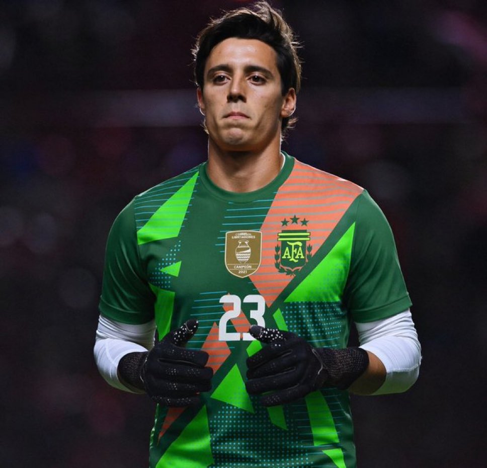 Carpeta Millo tweet media