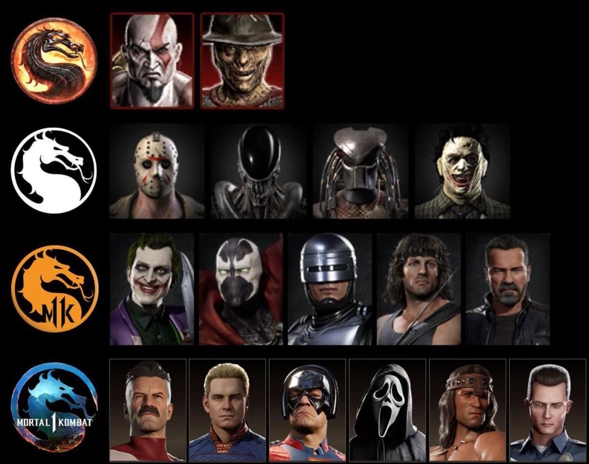 Moonsault Slayer tweet media