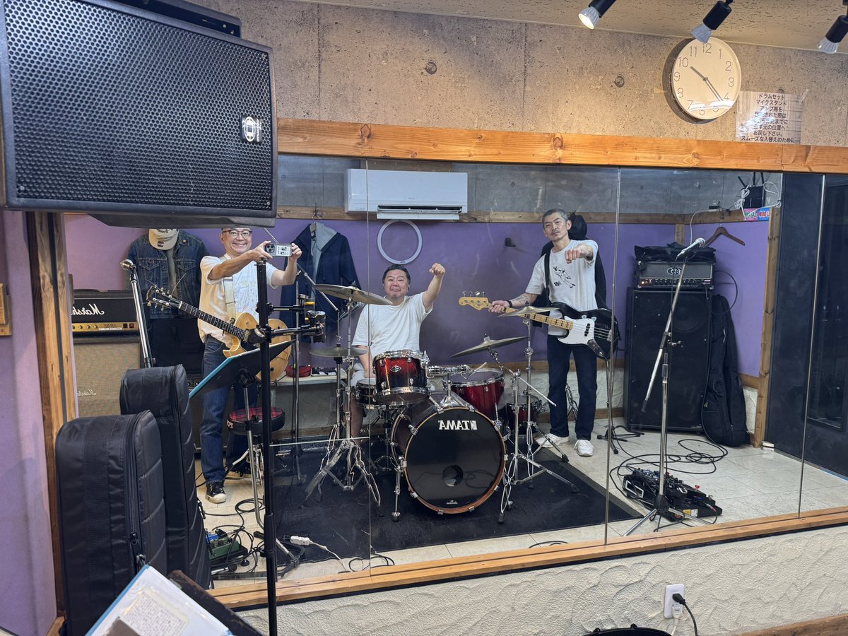 fOULtheORIGINAL tweet media