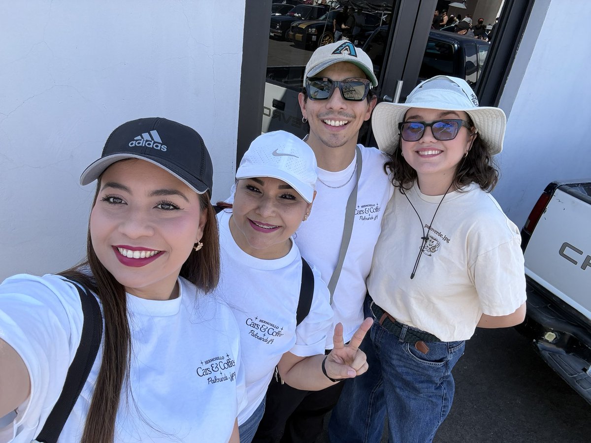 ZULMA GALAZ🚦🚔 tweet media