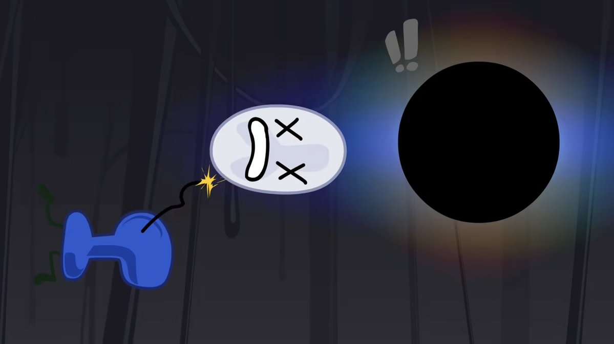 free 🇵🇸 tweet media