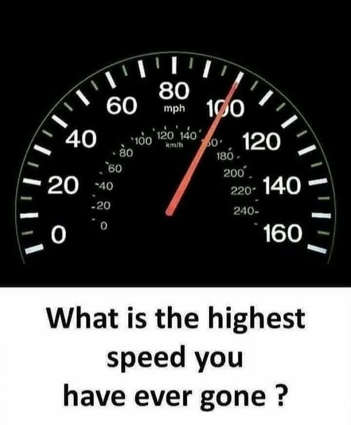 Trumplicans2024.com tweet media