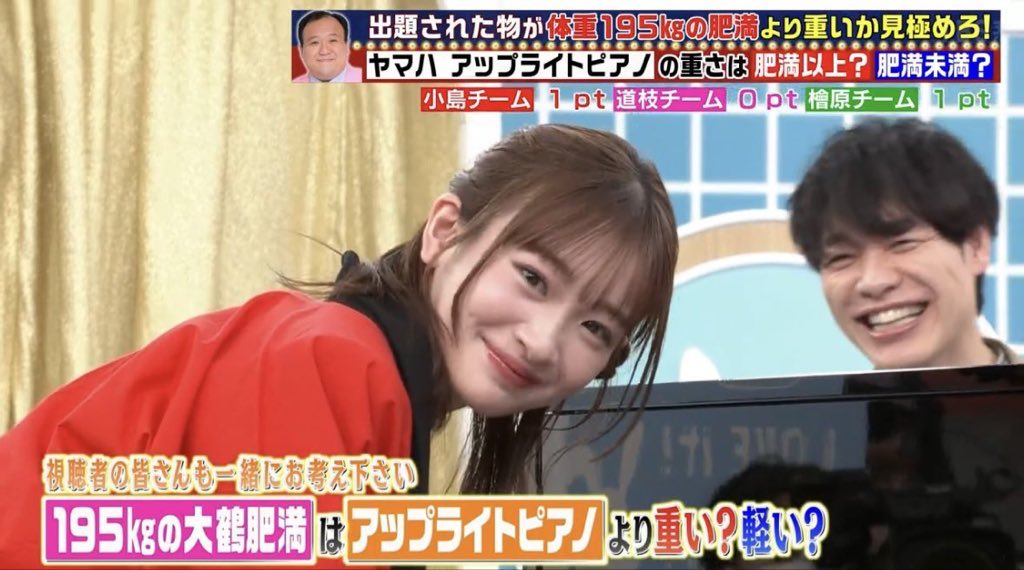 なおき tweet media