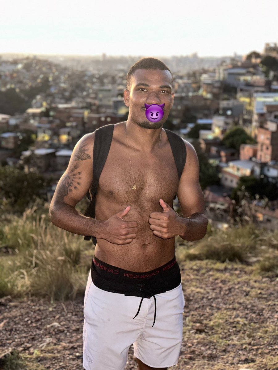 Marcos BH 🔞 tweet media