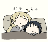 Daily Girls' Last Tour ✚. tweet media