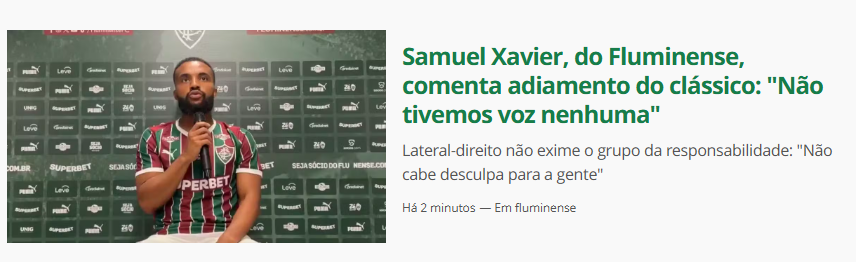 FluResenha tweet media