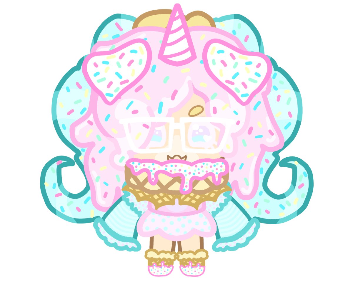 🧪⊹˚♪• 💜 Jabber of SHtwt ིྀ∘˙⊹💉🩸 tweet media