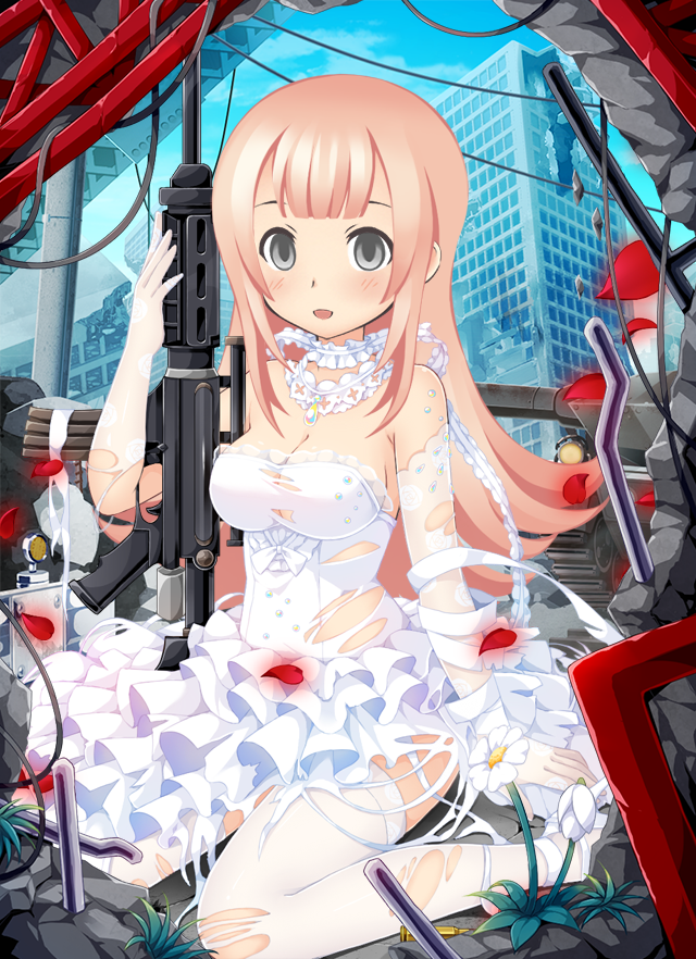 サラリ_萌えCan tweet media