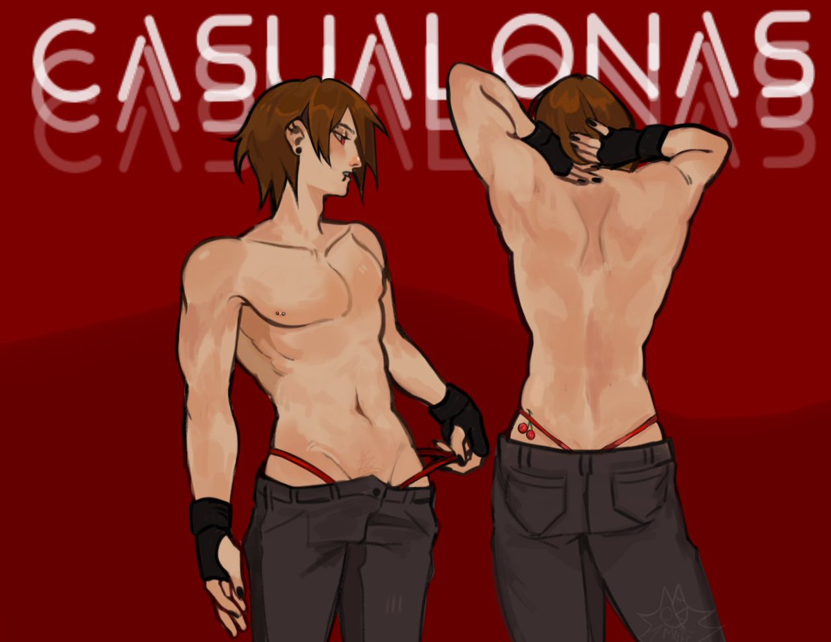 ❛❛Moffuru tweet media