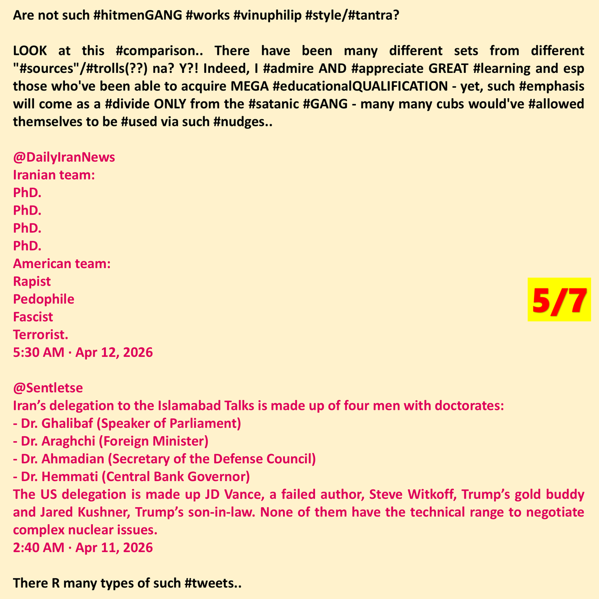 PariWriting's tweet image. The next set of 3.. from total 7 #screenshots pages for this #jot..