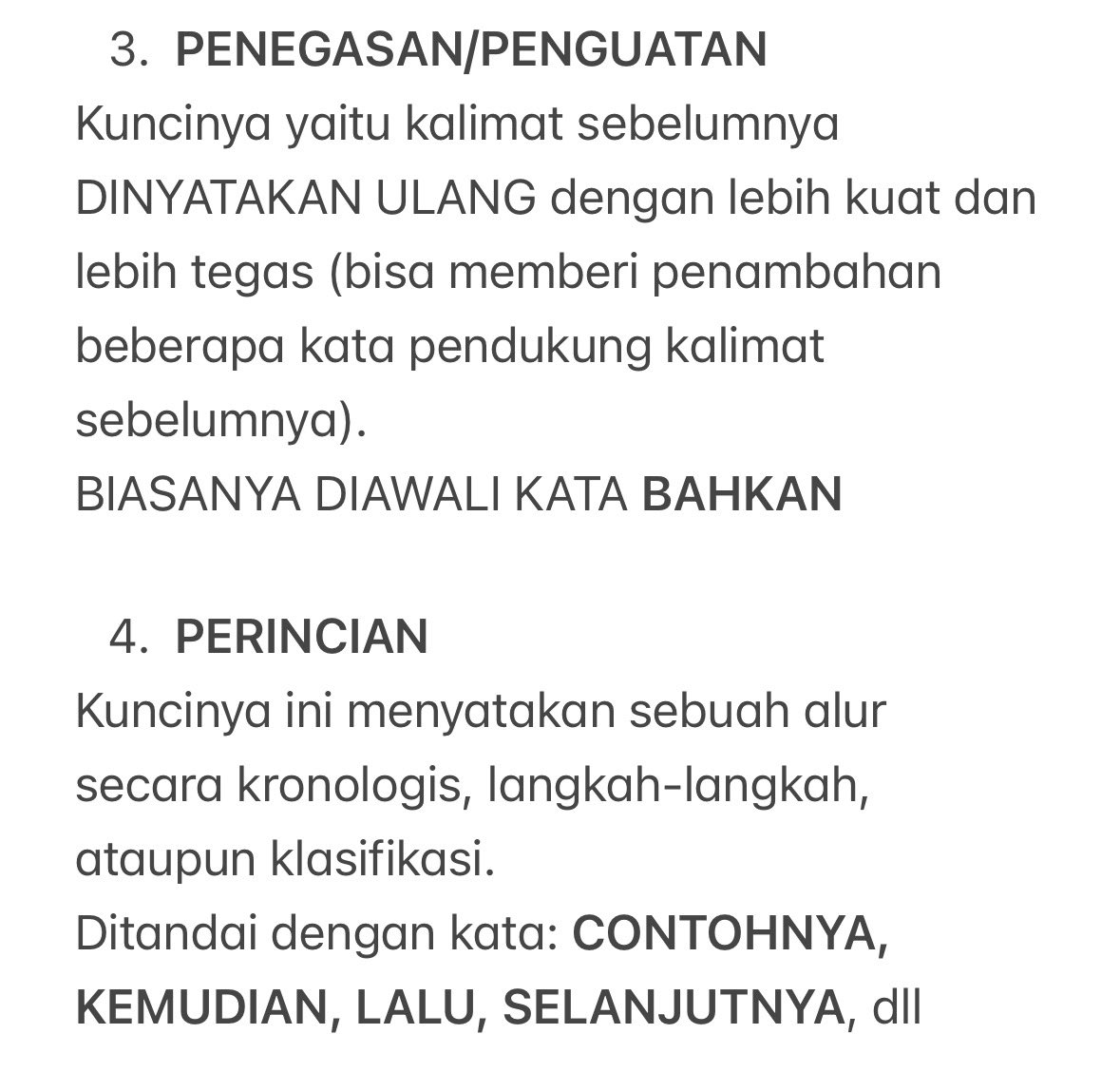 dimsums🍏²⁶ tweet media