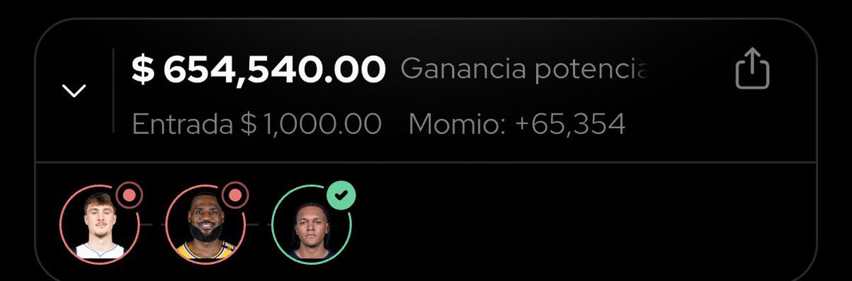 Cobra🐍 tweet media