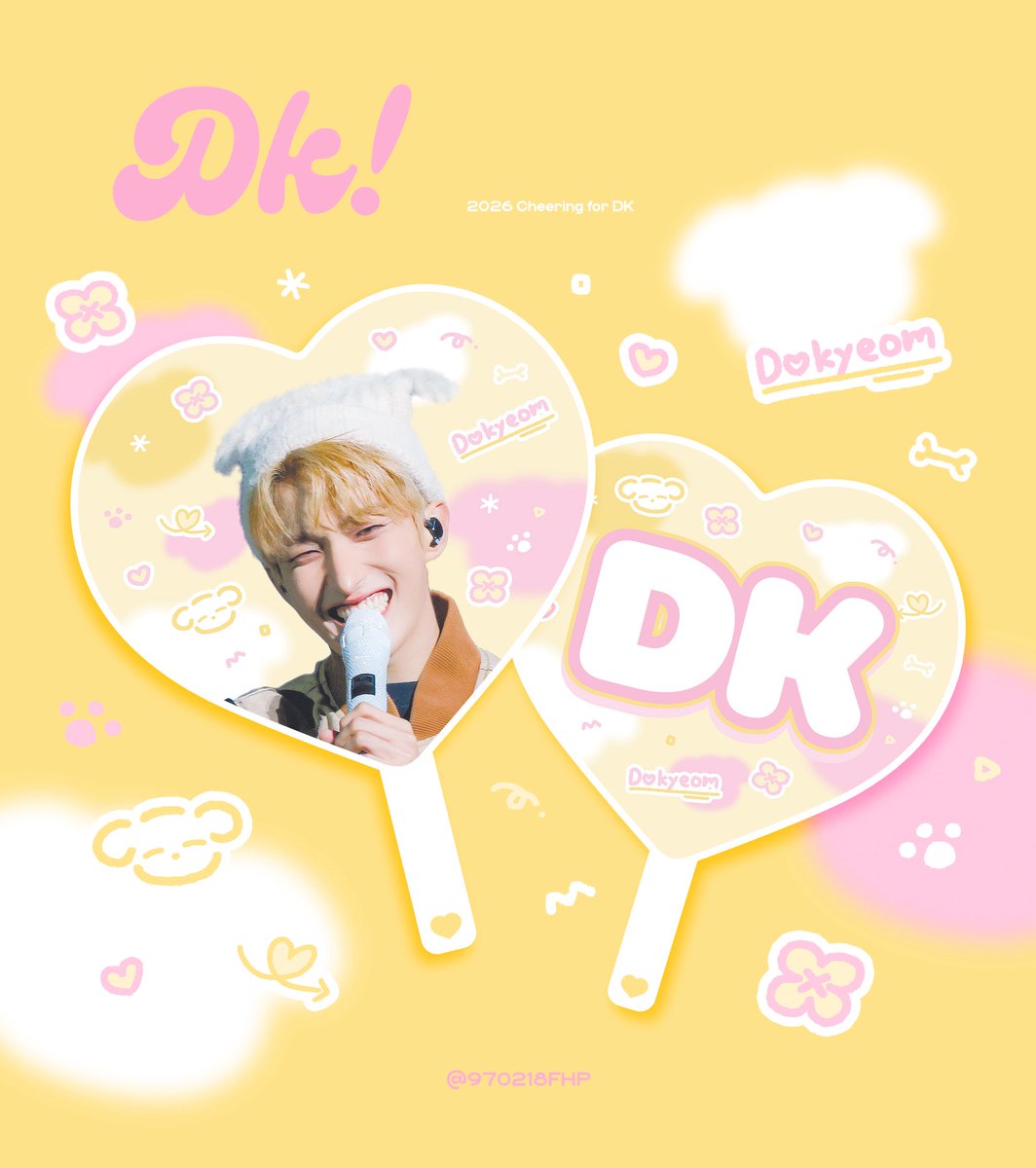 For happiness tweet media