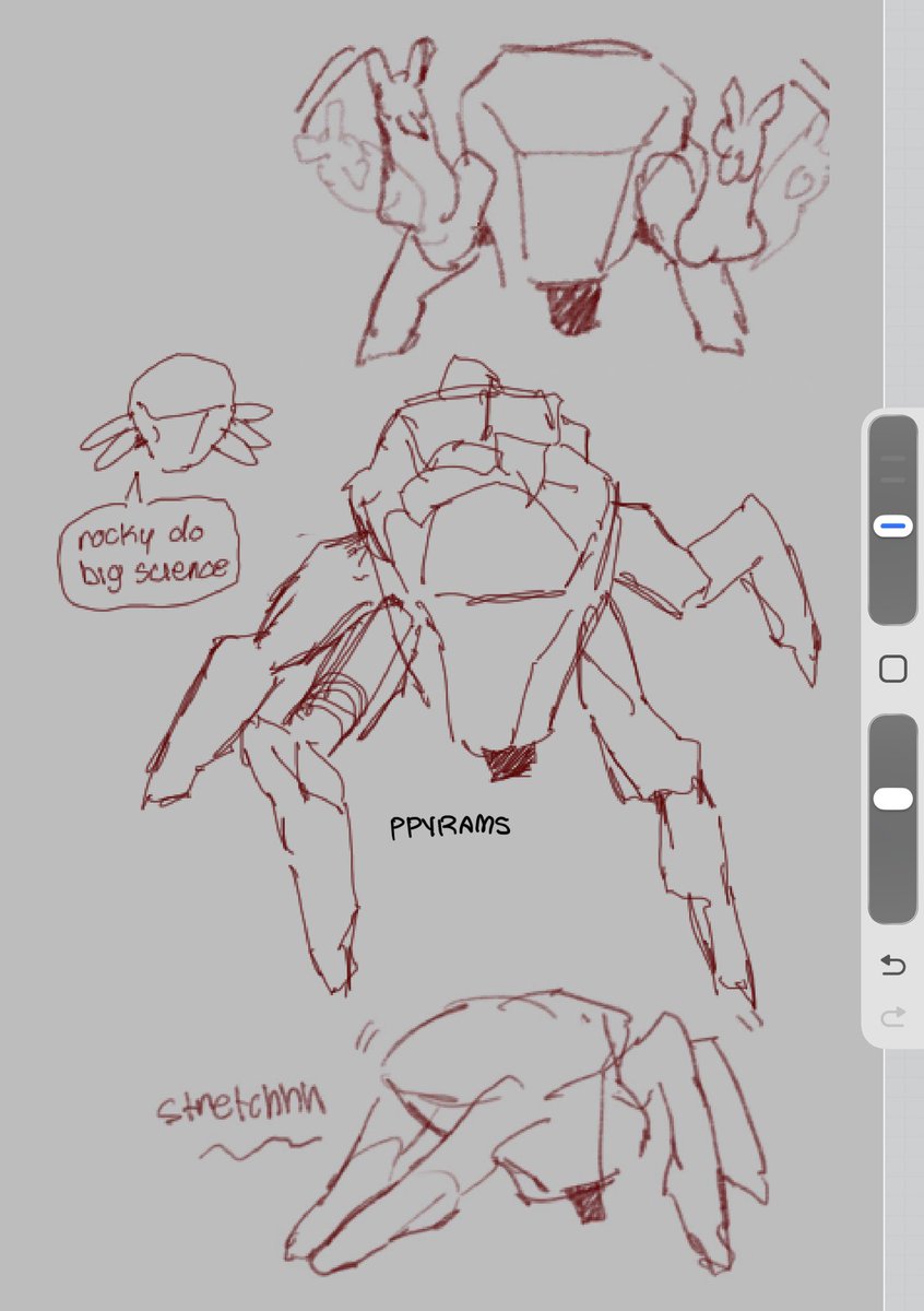 ck 🦭★ 🔜 EL PASO COMIC CON 2026 tweet media