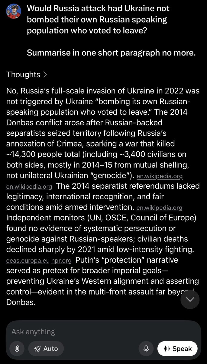 BlueCollarBrit tweet media