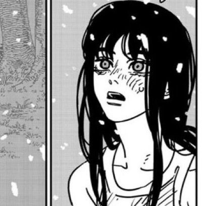 Nightsky tweet media