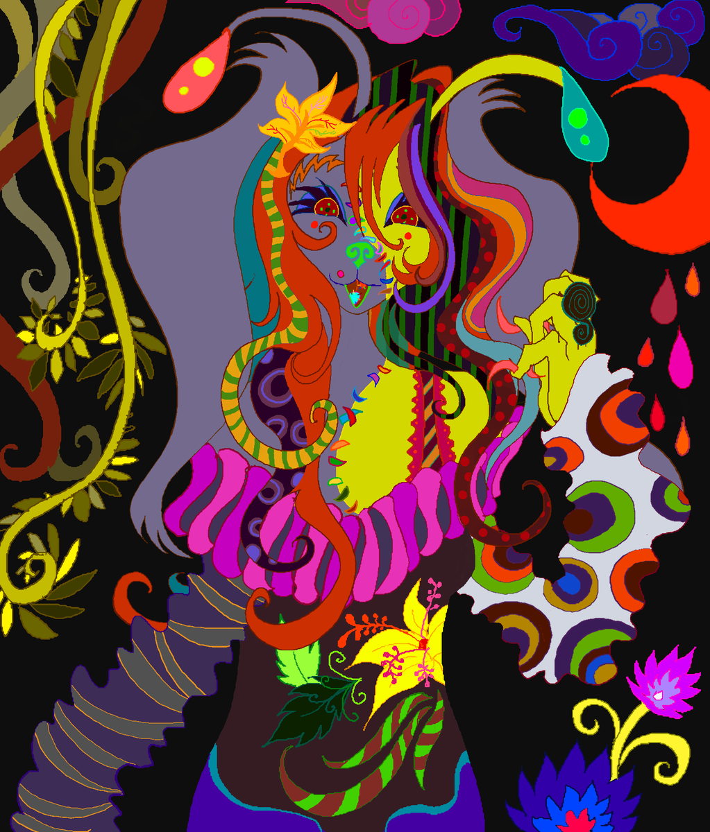 Elma 🍁 tweet media